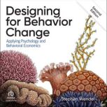 Designing for Behavior Change, Stephen Wendel