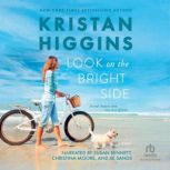 Look on the Bright Side, Kristan Higgins