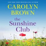 The Sunshine Club, Carolyn Brown