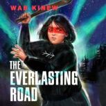 The Everlasting Road, Wab Kinew