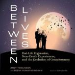 Between Lives, Andy Tomlinson