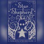 The Star Shepherd, MarcyKate Connolly