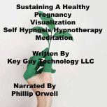 Sustaining A Healthy Pregnancy Visual..., Key Guy Technology LLC