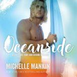 Oceanside, Michelle Mankin