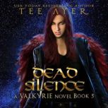 Dead Silence, Tee Ayer