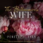 The Billionaires Wife, Penelope Ryan