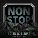 NonStop, Brian W. Aldiss