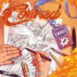 Conned, Sharon K Angelici