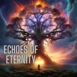 Echoes of Eternity, Ashwani