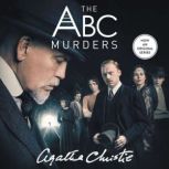 The ABC Murders, Agatha Christie