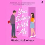 You Belong with Me, Mhairi McFarlane