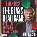 The Glass Bead Game, Hermann Hesse