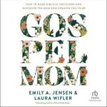 Gospel Mom, Laura Wifler