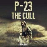 P23 The Cull, A A McNally
