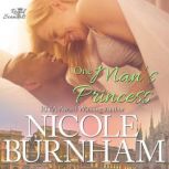 One Mans Princess, Nicole Burnham