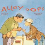Alley Oops, Janice Levy