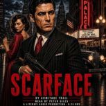 Scarface, Armitage Trail