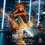 LoveUndeath  Robots, DP Behling