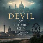 The Devil in the White City Book Sum..., Thomas Reed