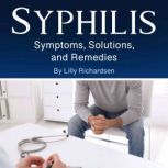 Syphilis, Lilly Richardsen