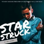 STARSTRUCK, Joey Alvarez