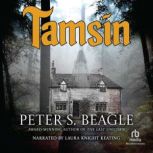 Tamsin, Peter S. Beagle