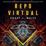 Repo Virtual, Corey J. White