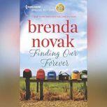 No One but You Silver Springs, #2, Brenda Novak