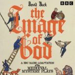 The Image of God, David Buck