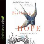 Birthing Hope, Rachel Marie Stone