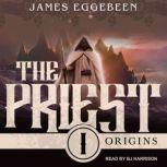 The Priest, James Eggebeen