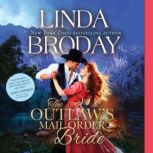 The Outlaws Mail Order Bride, Linda Broday