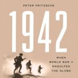 1942, Peter Fritzsche