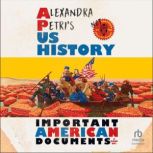 Alexandra Petris US History, Alexandra Petri