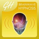 Binaural Manifest Your Goals Hypnosis..., Glenn Harrold