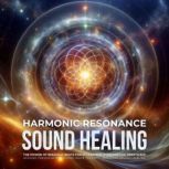 Harmonic Resonance The Power of Bina..., Binaural Sound Wave Therapy