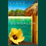 The Bungalow, Sarah Jio