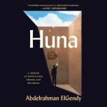 Huna, Abdelrahman ElGendy