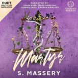 Martyr, S. Massery