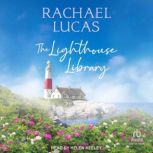 The Lighthouse Library, Rachael Lucas