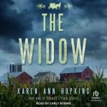 The Widow, Karen Ann Hopkins