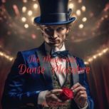 Danse Macabre, Rachel Lawson