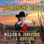 The Hanging Party, William W. Johnstone