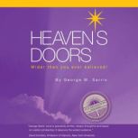 Heavens Doors, George W. Sarris