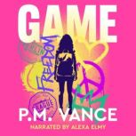 Game, P.M. Vance