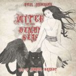 Witch of the Demon Seas, Poul Anderson