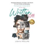 Written Off, Lisa N. Phillips