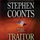 The Traitor, Stephen Coonts