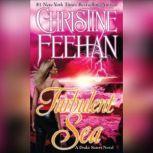 Turbulent Sea, Christine Feehan