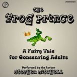 The Frog Prince, Stephen Mitchell